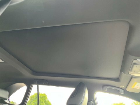 Toyota Rav 4 Design Black #70