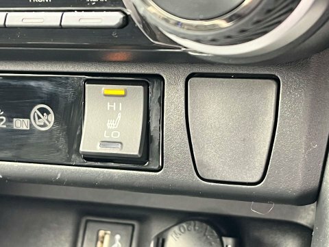 Toyota Rav 4 Design Black #44