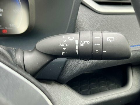 Toyota Rav 4 Design Black #55