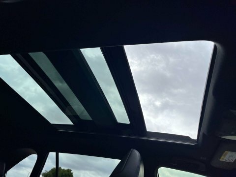 Toyota Rav 4 Design Black #73