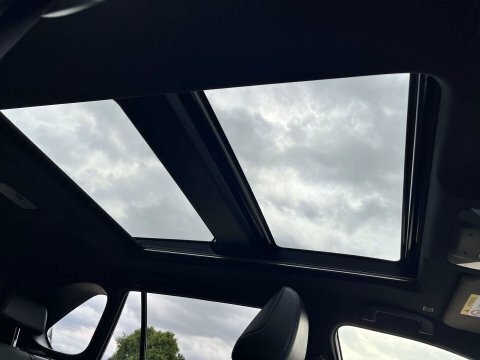 Toyota Rav 4 Design Black #72