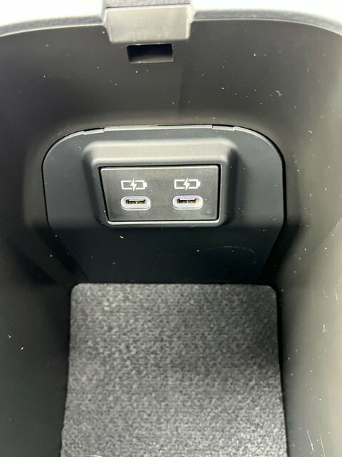 Toyota Rav 4 Design Black #49