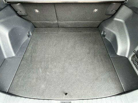 Toyota Rav 4 Design Black #67