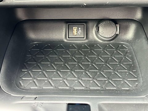 Toyota Rav 4 Design Black #45
