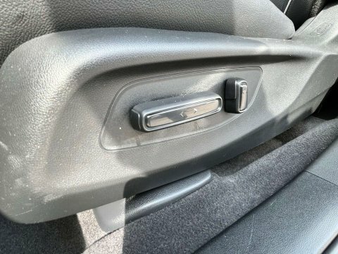 Honda Zr-V 2.0 Ehev Advance Cvt #66