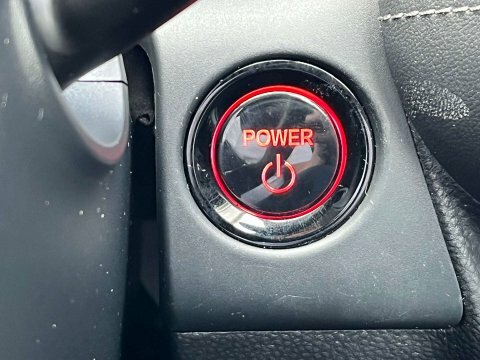 Honda Zr-V 2.0 Ehev Advance Cvt #54