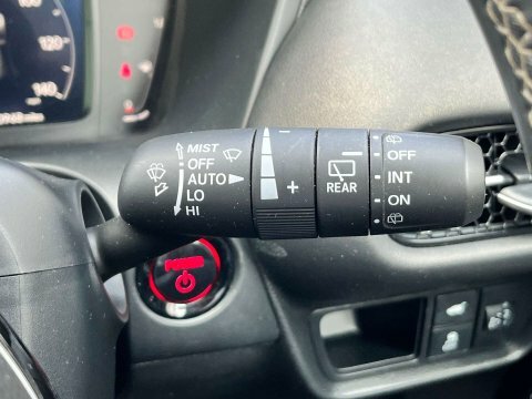 Honda Zr-V 2.0 Ehev Advance Cvt #60