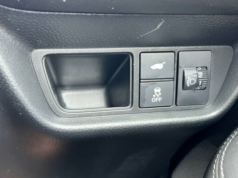 Honda Zr-V 2.0 Ehev Advance Cvt #63