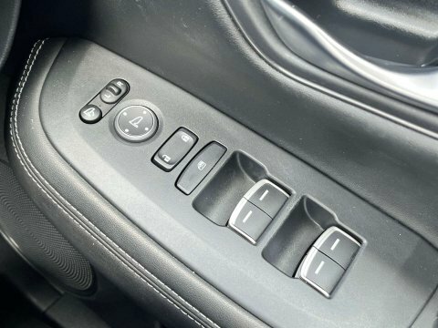 Honda Zr-V 2.0 Ehev Advance Cvt #62