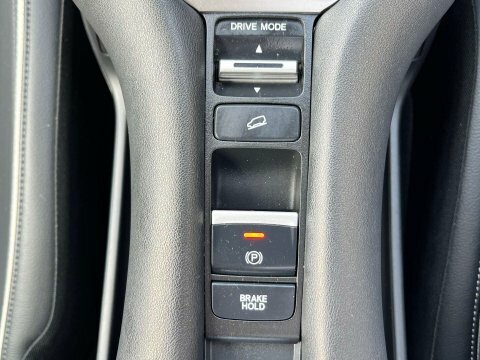 Honda Zr-V 2.0 Ehev Advance Cvt #51
