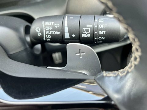 Honda Zr-V 2.0 Ehev Advance Cvt #58