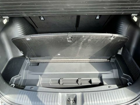 Honda Zr-V 2.0 Ehev Advance Cvt #73