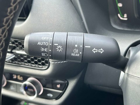 Honda Zr-V 2.0 Ehev Advance Cvt #59