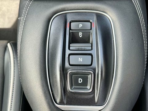 Honda Zr-V 2.0 Ehev Advance Cvt #50