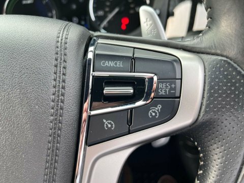 Mitsubishi Outlander 2.0 Exceed Cvt Brown #60