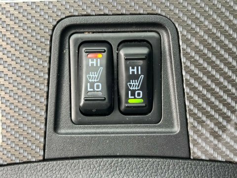 Mitsubishi Outlander 2.0 Exceed Cvt Brown #56