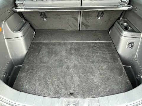 Mitsubishi Outlander 2.0 Exceed Cvt Brown #77