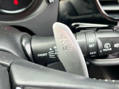 Mitsubishi Outlander 2.0 Exceed Cvt Brown #62