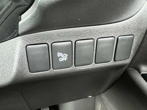 Mitsubishi Outlander 2.0 Exceed Cvt Brown #66