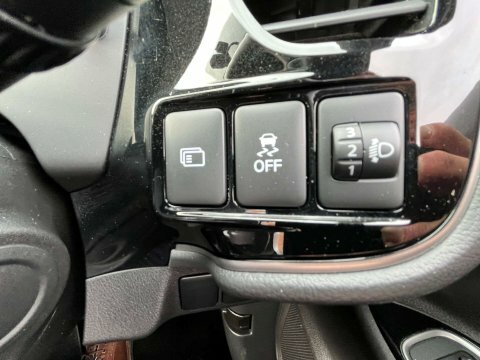 Mitsubishi Outlander 2.0 Exceed Cvt Brown #65