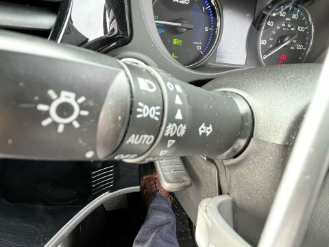Mitsubishi Outlander 2.0 Exceed Cvt Brown #63