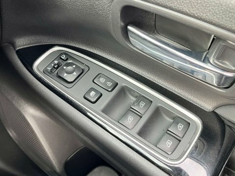 Mitsubishi Outlander 2.0 Exceed Cvt Brown #68