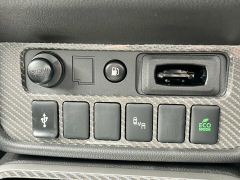 Mitsubishi Outlander 2.0 Exceed Cvt Brown #52