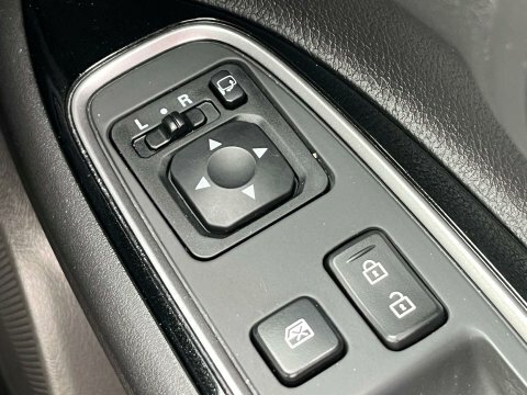 Mitsubishi Outlander 2.0 Exceed Cvt Brown #67