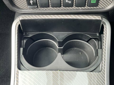 Mitsubishi Outlander 2.0 Exceed Cvt Brown #53
