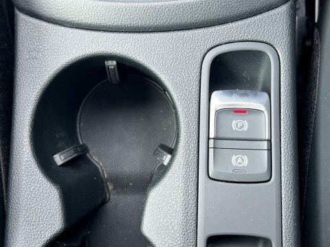 Audi Q3 35 Tdi Quattro S Line Orange #51