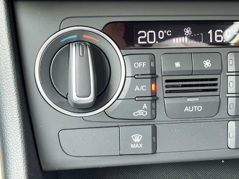 Audi Q3 35 Tdi Quattro S Line Orange #48
