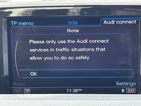 Audi Q3 35 Tdi Quattro S Line Orange #35