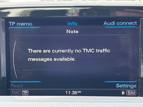 Audi Q3 35 Tdi Quattro S Line Orange #37