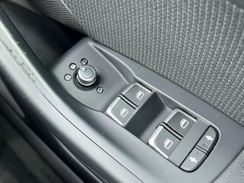 Audi Q3 35 Tdi Quattro S Line Orange #63