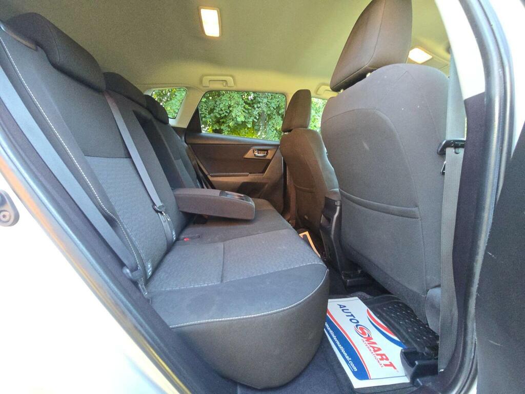 Toyota Auris 1.8 Vvt-h Icon Cvt Euro 5 Ss Brown #14