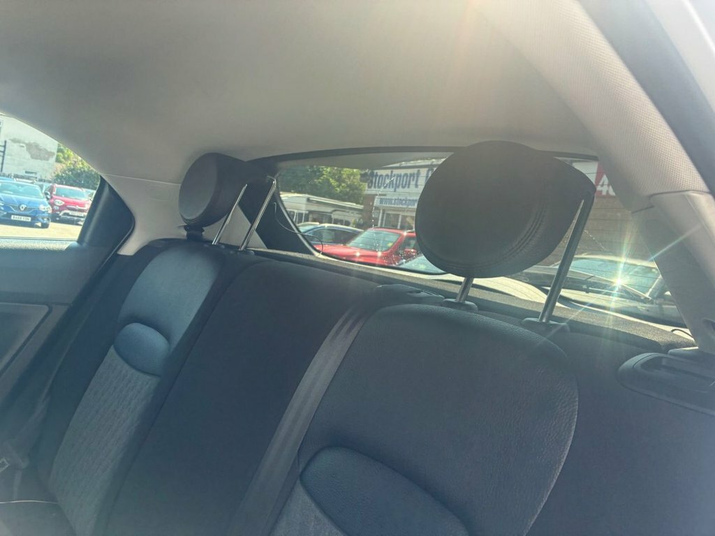 Fiat 500X 1.0 Firefly Turbo Cross Suv Euro Grey #21