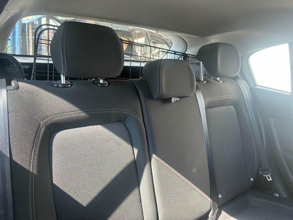 Fiat Tipo Tipo Easy Grey #15