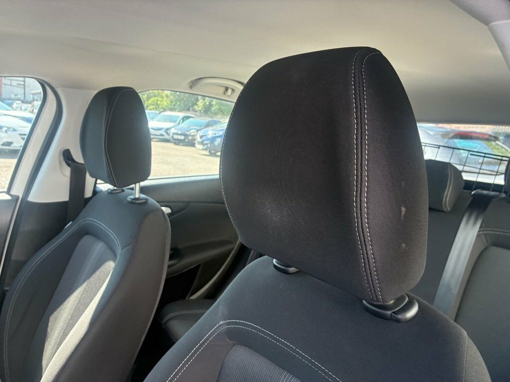 Fiat Tipo Tipo Easy Grey #18
