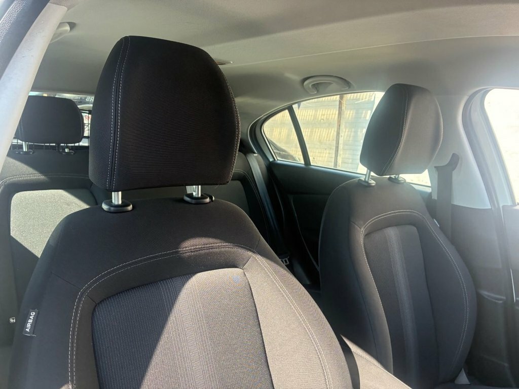 Fiat Tipo Tipo Easy Grey #17