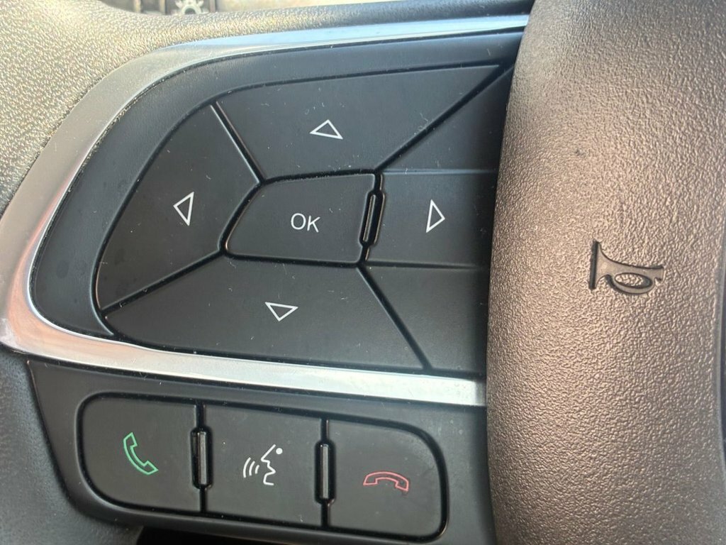 Fiat Tipo Tipo Easy Grey #40