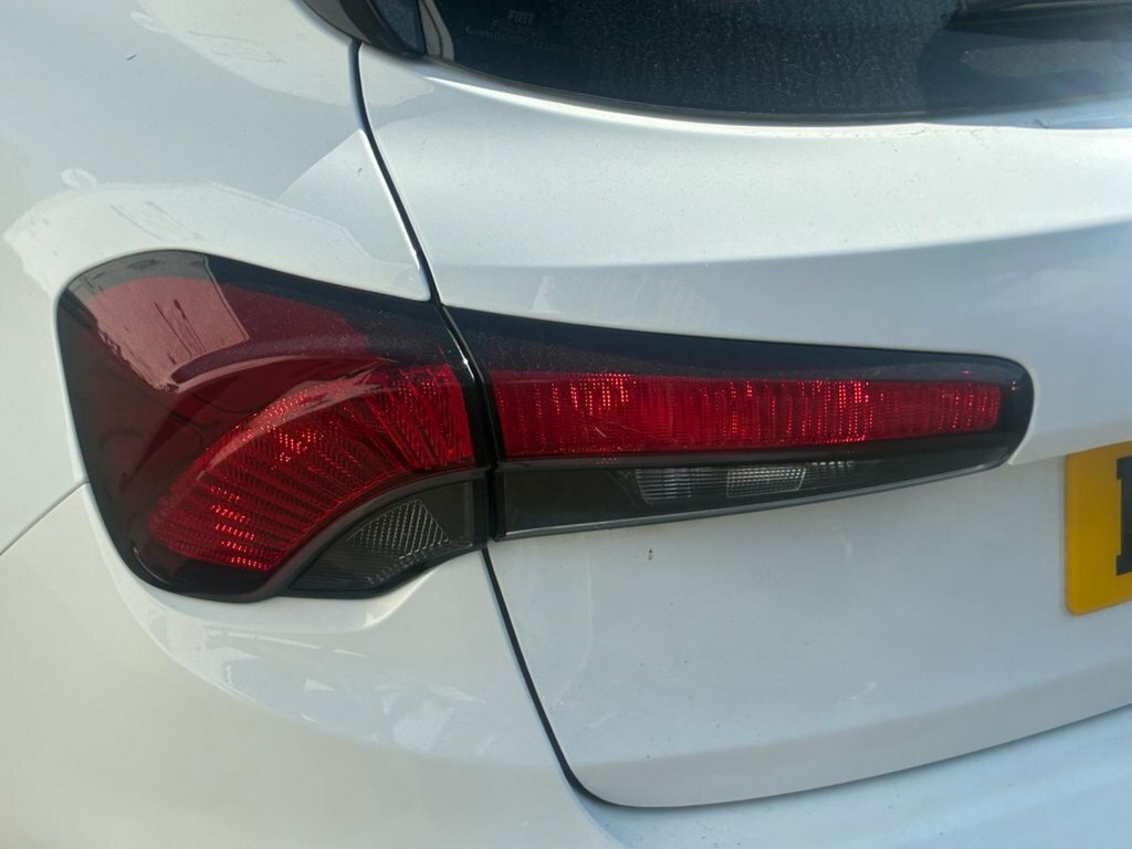 Fiat Tipo Tipo Easy Grey #35