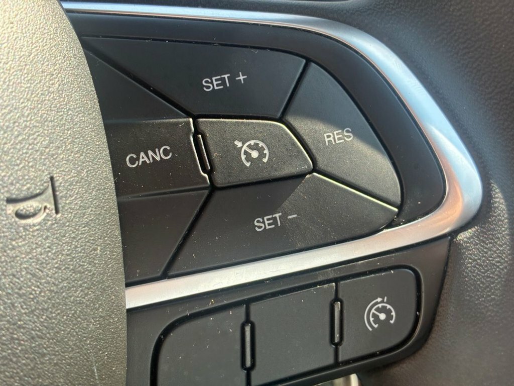 Fiat Tipo Tipo Easy Grey #39