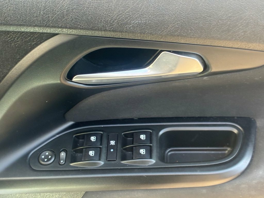 Fiat Tipo Tipo Easy Grey #20