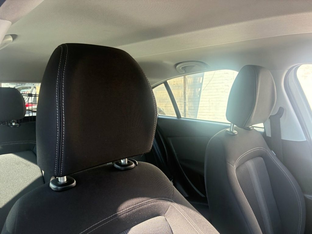 Fiat Tipo Tipo Easy Grey #16