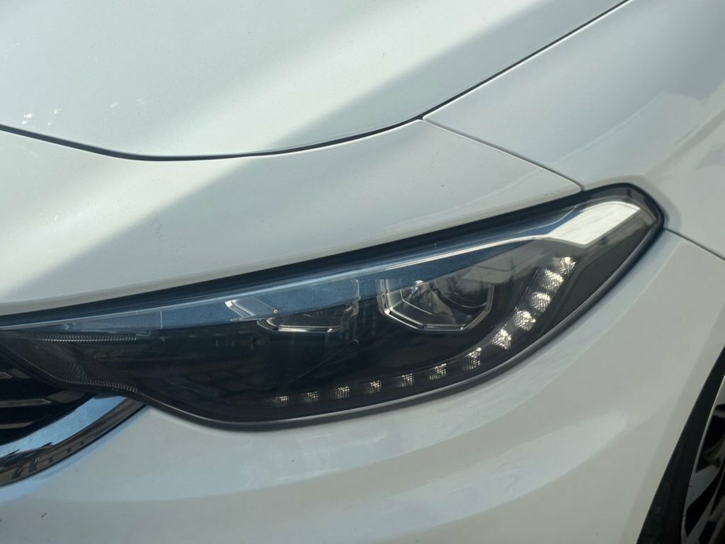 Fiat Tipo Tipo Easy Grey #32