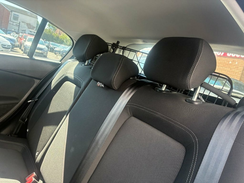 Fiat Tipo Tipo Easy Grey #22