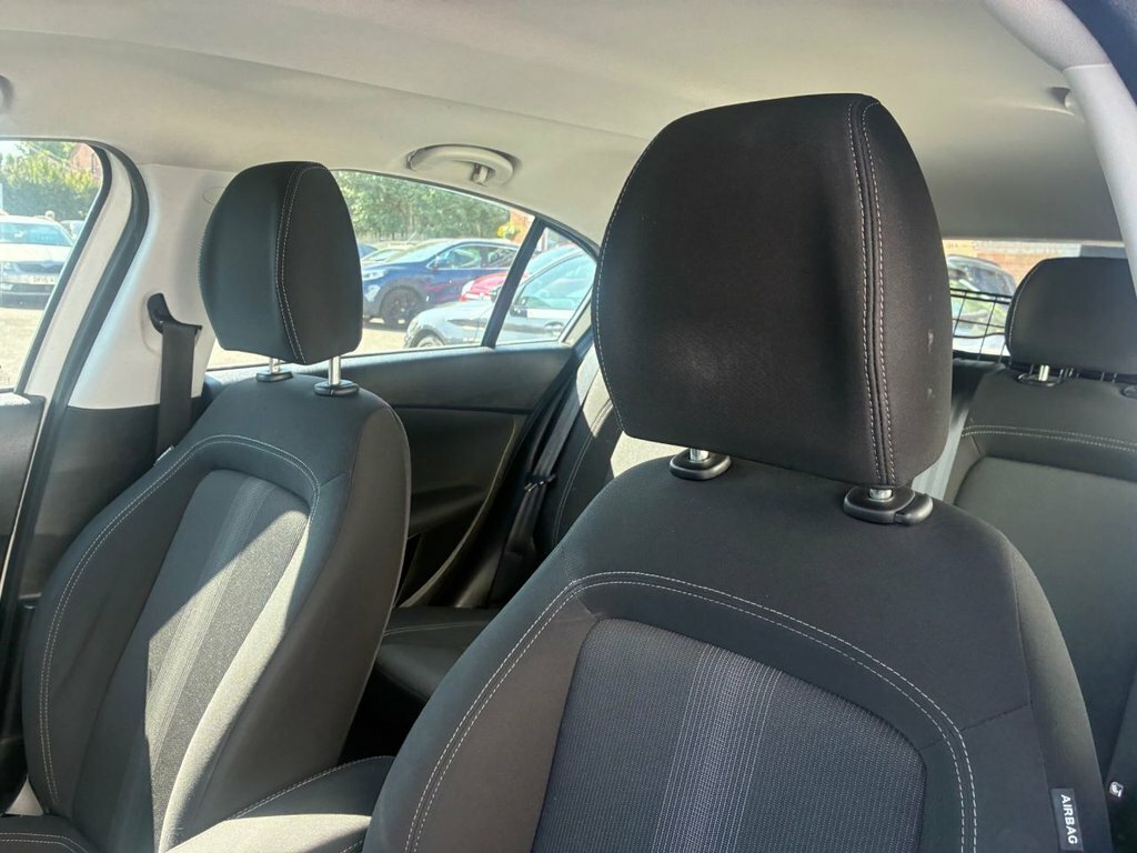 Fiat Tipo Tipo Easy Grey #19