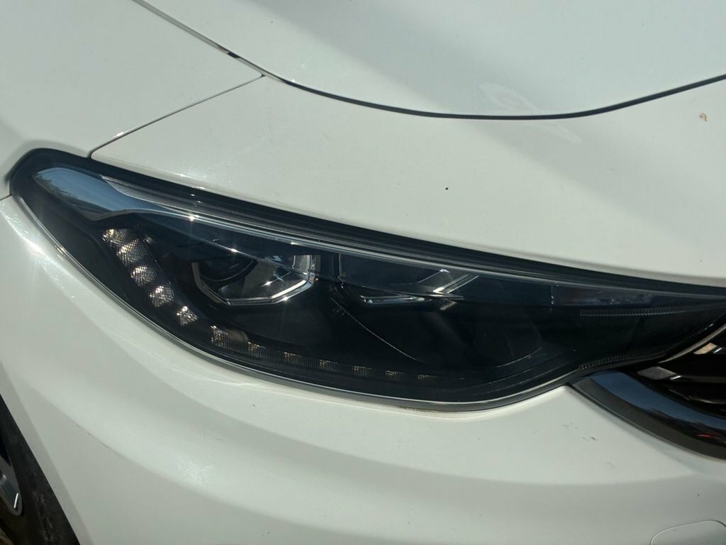 Fiat Tipo Tipo Easy Grey #28