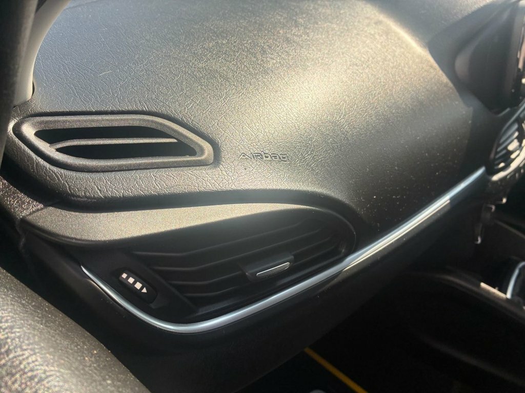 Fiat Tipo Tipo Easy Grey #23