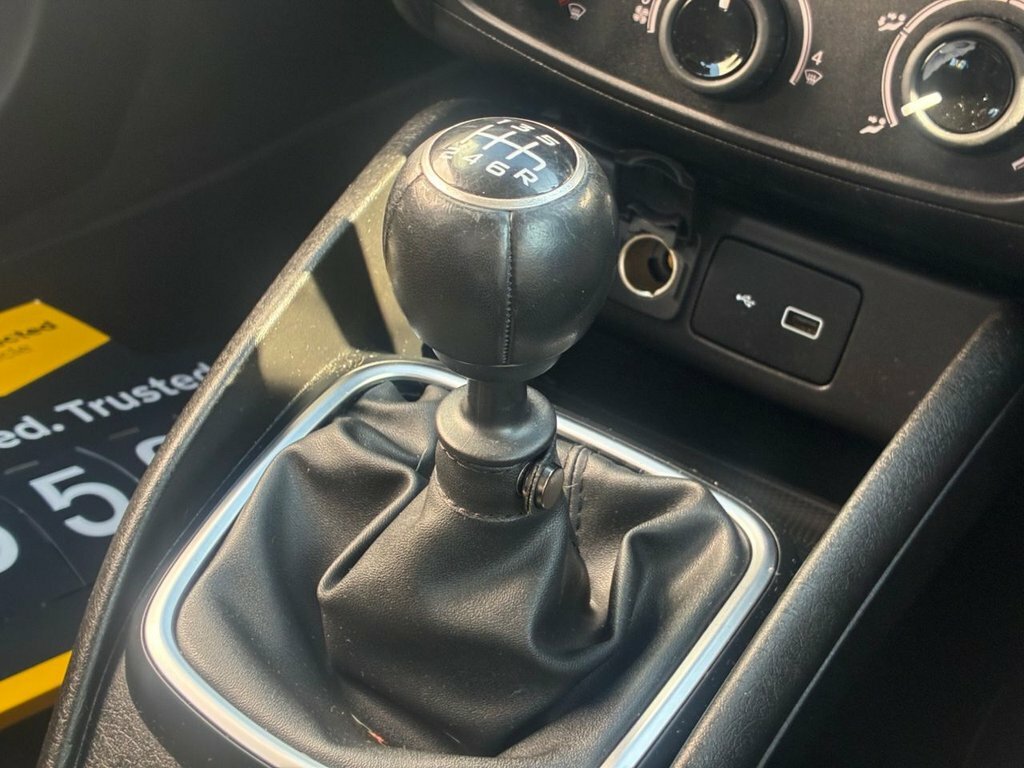 Fiat Tipo Tipo Easy Grey #38